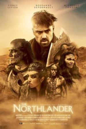 فيلم The Northlander 2016 مترجم HD