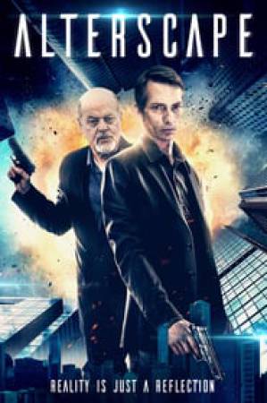 فيلم Alterscape 2017 مترجم HD
