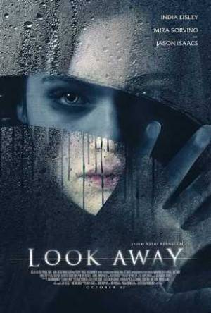 فيلم Look Away 2018 مترجم HD