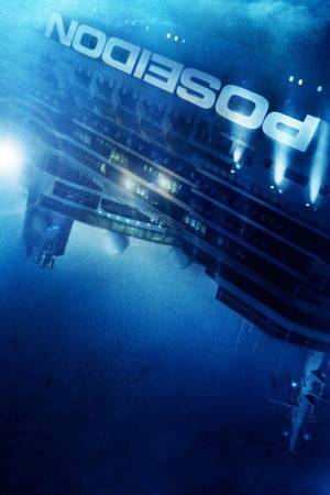 مشاهدة فيلم Poseidon 2006 مترجم