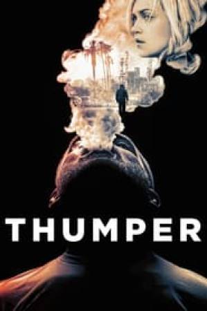 مشاهدة فيلم Thumper 2017 مترجم