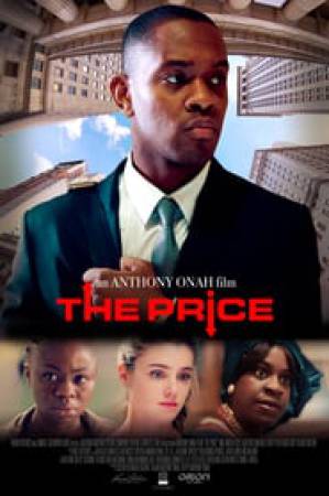 فيلم The Price 2017 مترجم HD