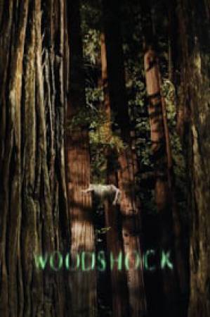 فيلم Woodshock 2017 مترجم HD