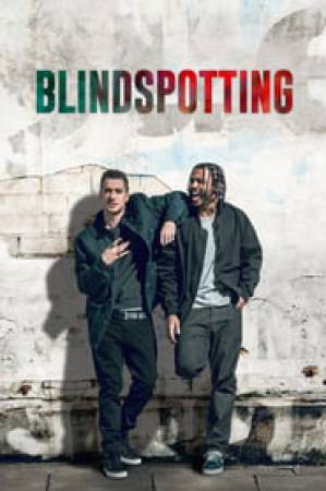 فيلم Blindspotting 2018 مترجم HD