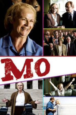 فيلم Mo 2010 مترجم HD