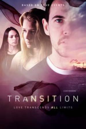 فيلم Transition 2018 مترجم HD