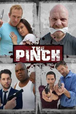 فيلم The Pinch 2018 مترجم HD
