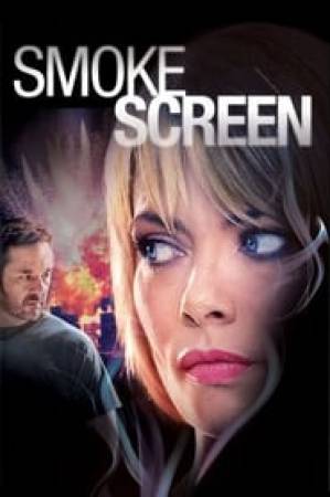 فيلم Smoke Screen 2010 مترجم HD