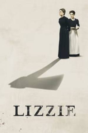 فيلم Lizzie 2018 مترجم HD