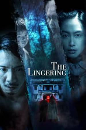 فيلم The Lingering 2018 مترجم HD