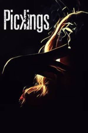 فيلم Pickings 2018 مترجم HD
