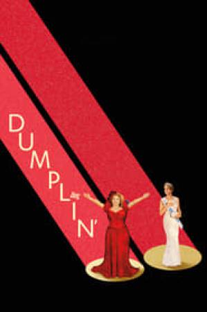 فيلم Dumplin 2018 مترجم HD
