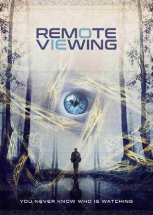 فيلم Remote Viewing 2018 مترجم HD