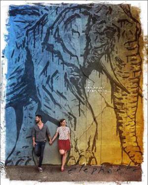 فيلم Elephants 2018 مترجم HD