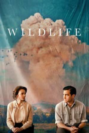 فيلم Wildlife 2018 مترجم HD