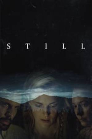 مشاهدة فيلم Still 2018 مترجم