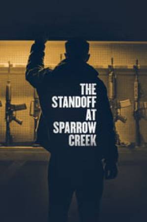 فيلم The Standoff at Sparrow Creek 2019 مترجم HD