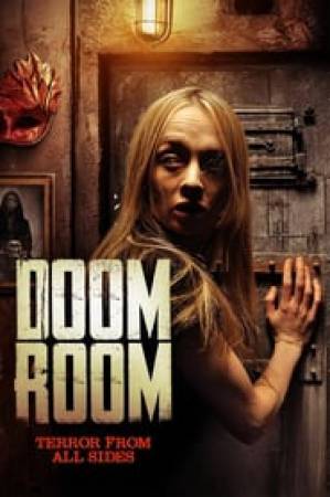 فيلم Doom Room 2013 مترجم HD