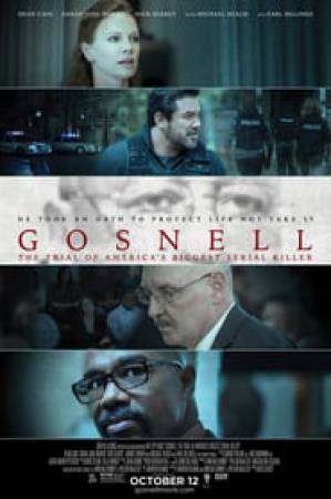 فيلم Gosnell The Trial of America s Biggest Serial Killer 2018 مترجم HD