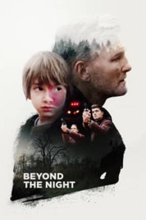 فيلم Beyond the Night 2019 مترجم HD