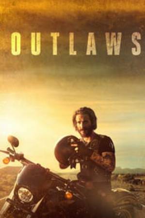فيلم Outlaws 2018 مترجم HD