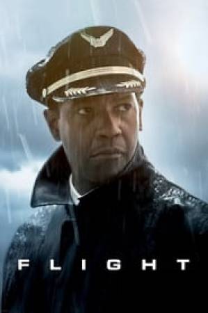 فيلم Flight 2012 مترجم HD