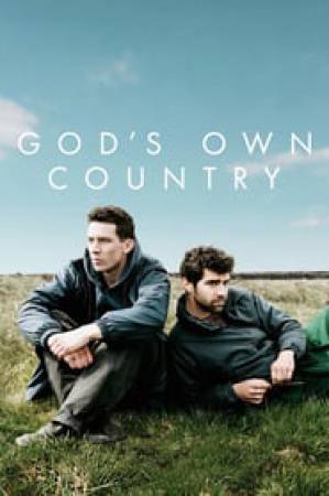 فيلم God s Own Country 2017 مترجم HD