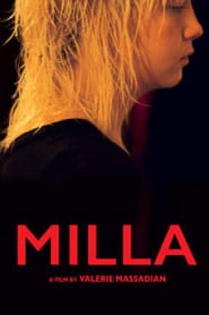 فيلم Milla 2018 مترجم HD