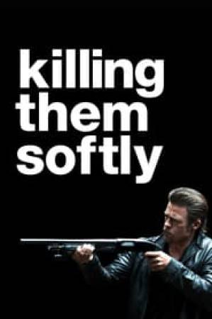 فيلم Killing Them Softly 2012 مترجم HD
