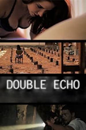 فيلم Double Echo 2017 مترجم HD