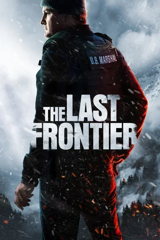 تحميل ومشاهدة مسلسل The Last Frontier الموسم الأول الحلقة 5 الخامسة مترجمة اون لاين بجودة HD عالية الجودة وروابط تحميل متنوعة عبر موقع عرب سيد الرسمي.