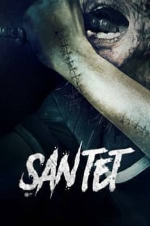 فيلم Santet 2018 مترجم HD