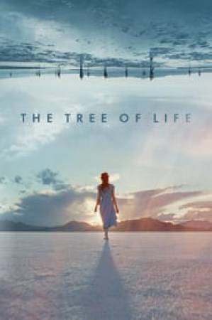 فيلم The Tree of Life 2011 مترجم HD