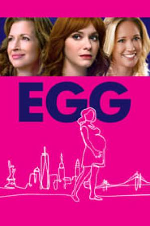 فيلم EGG 2019 مترجم HD