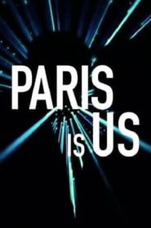 فيلم Paris is Us 2019 مترجم HD