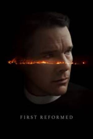 فيلم First Reformed 2018 مترجم HD