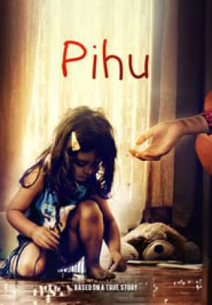 فيلم Pihu 2018 مترجم HD
