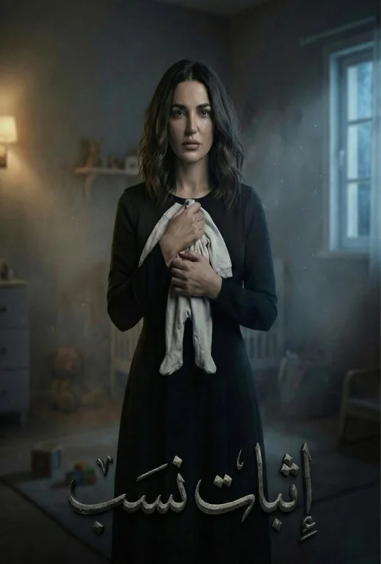 حمل الآن مسلسل إثبات نسب الموسم الأول الحلقة 15 الخامسة عشر بجودة رائعة HD اون لاين مع تحميل مباشر بروابط متعددة وسريعة على موقع عرب سيد.