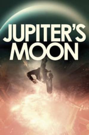 فيلم Jupiter s Moon 2017 مترجم HD