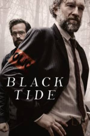 فيلم Black Tide 2018 مترجم HD
