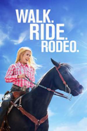فيلم Walk Ride Rodeo 2019 مترجم HD