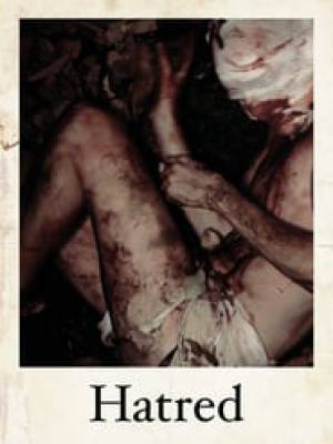 فيلم Hatred 2015 مترجم HD