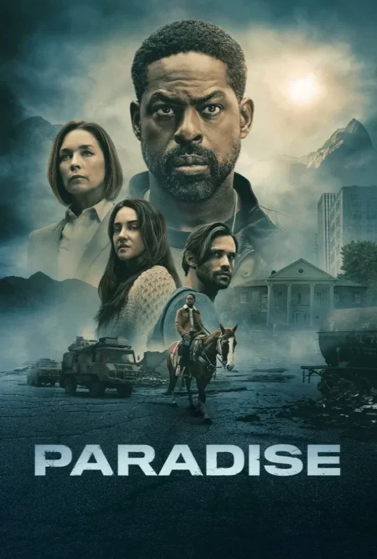 شاهد وحمل مسلسل Paradise الموسم الثاني الحلقة 7 السابعة مترجمة بجودة 1080p HD اون لاين مع بث مباشر سريع وتحميل بروابط متعددة وآمنة عبر موقع عرب سيد.