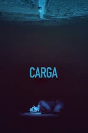 فيلم Carga 2018 مترجم HD