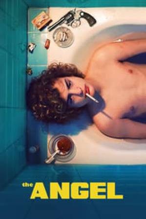 فيلم El Angel 2018 مترجم HD