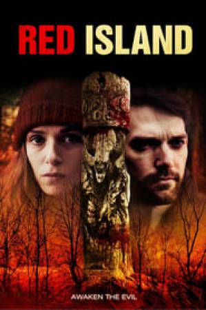 فيلم Red Island 2018 مترجم HD