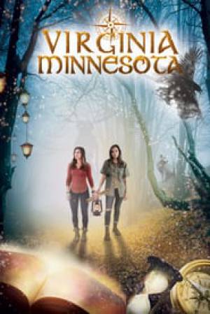 فيلم Virginia Minnesota 2019 مترجم HD