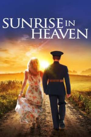 فيلم Sunrise In Heaven 2019 مترجم HD