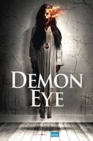 فيلم Demon Eye 2019 مترجم HD