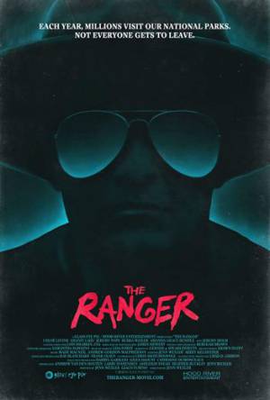 فيلم The Ranger 2018 مترجم HD